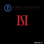 <b>万科、保利等头部房企资本</b>