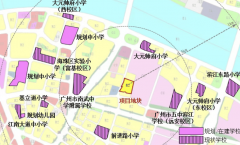 拨打可享一对一专属