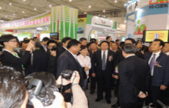 <b>解读国内屠宰加工行业办理</b>