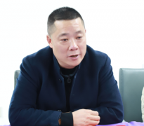 沉磅揭晓品牌匠心力做——星辉瓦屋面系..[细致