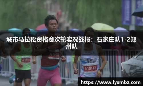泛亚电竞入口