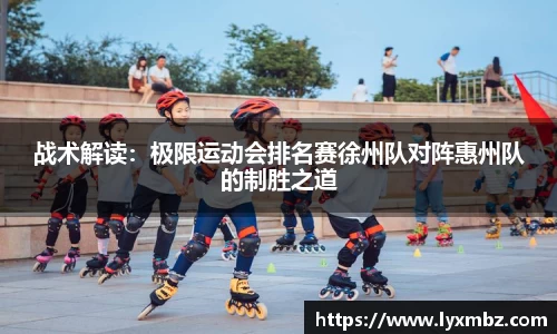 泛亚电竞入口