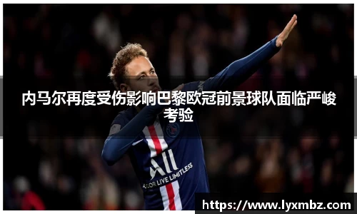 泛亚电竞下载