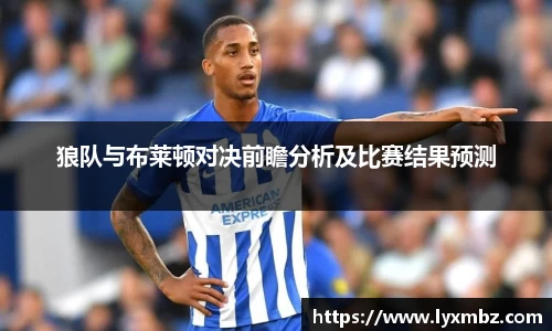 bsports官网