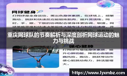 bsports官网
