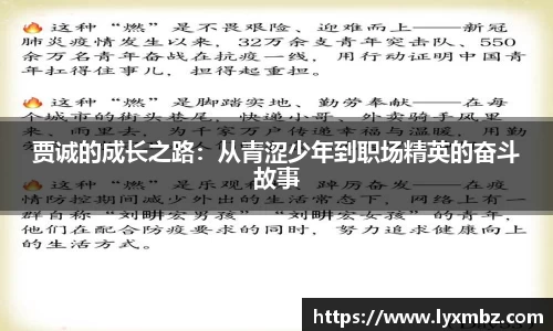 bsports官网
